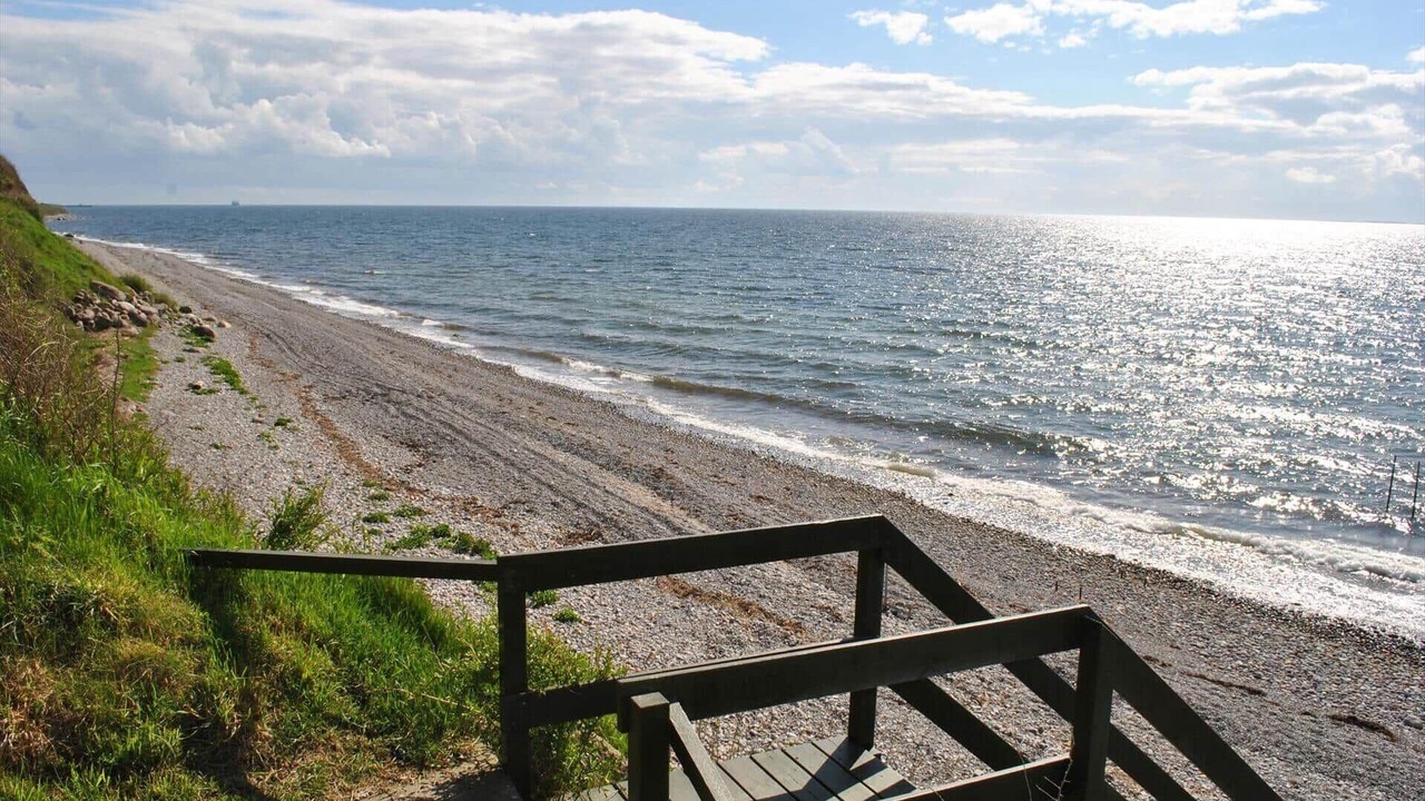 Photo of Others in Samsø