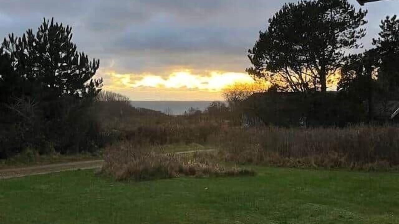 Photo of Outdoor in Samsø
