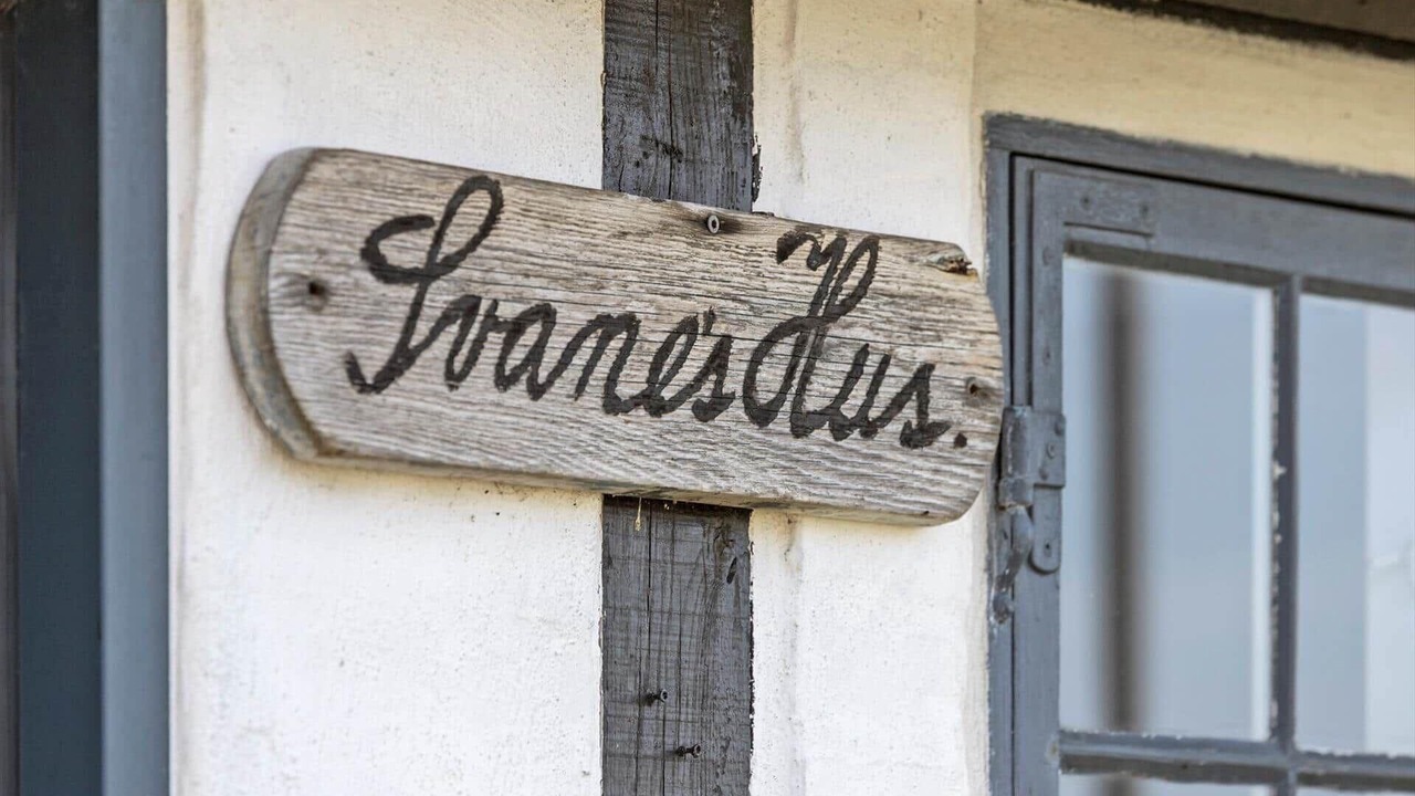Photo of Outdoor in Samsø