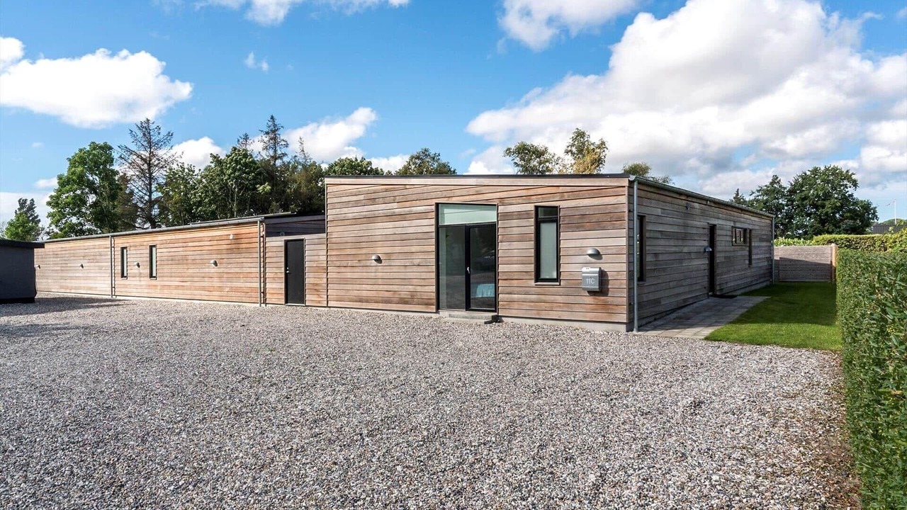 Photo of Outdoor in Samsø