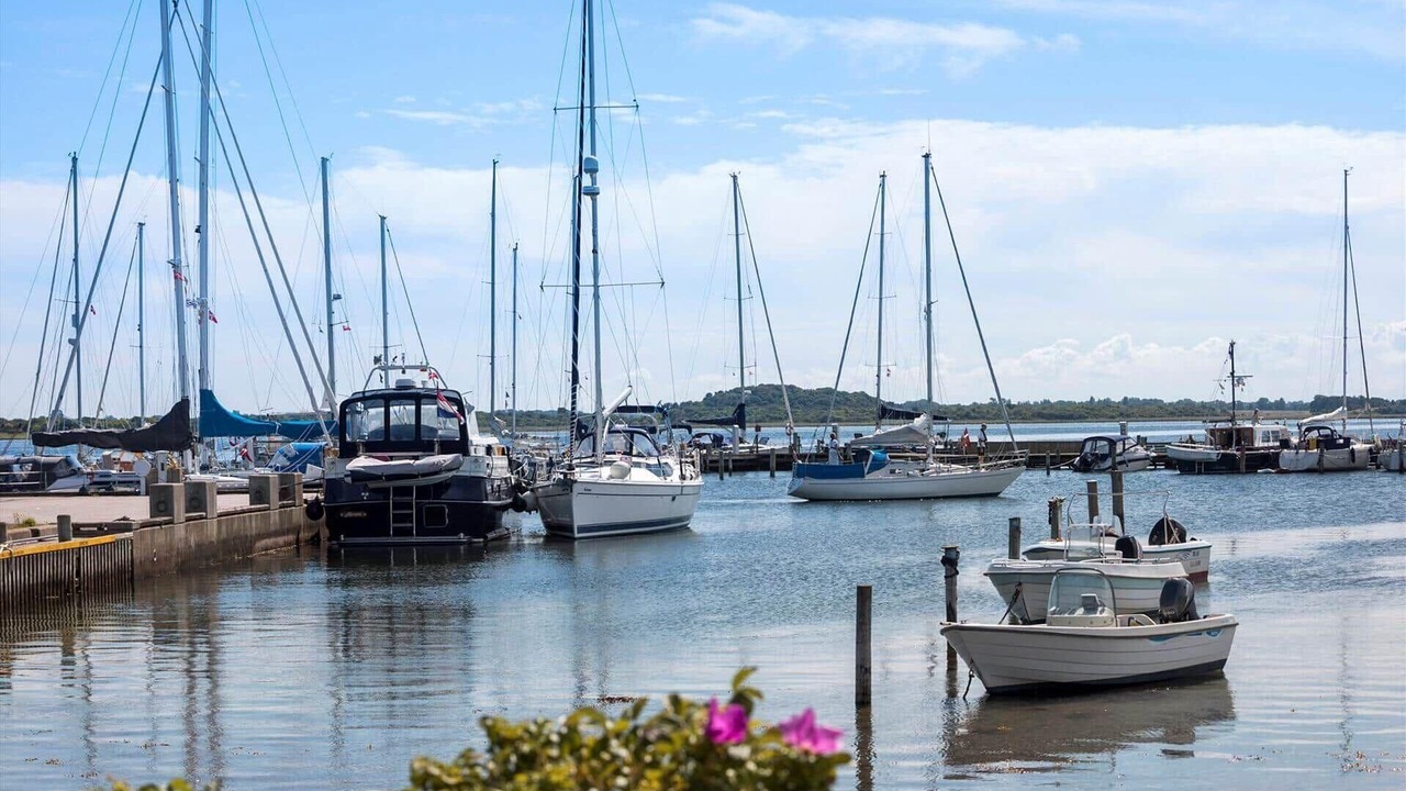 Photo of Others in Tranebjerg