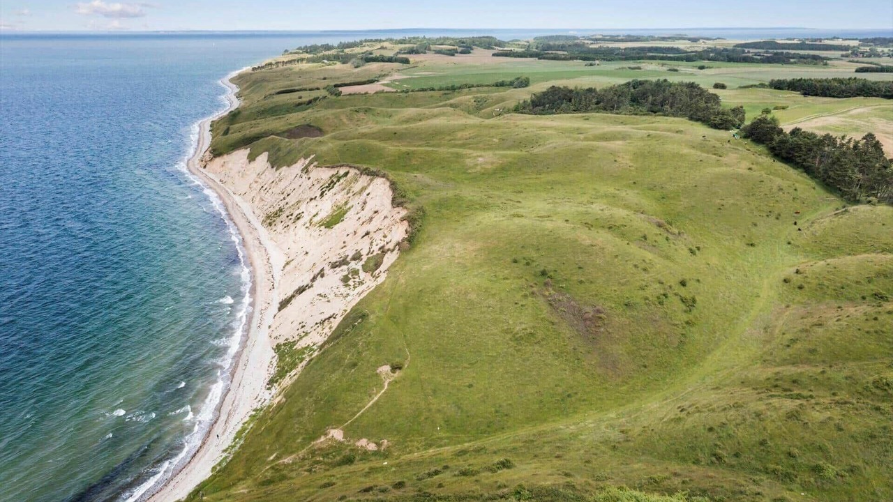 Photo of Others in Tranebjerg