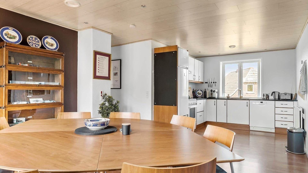 Photo of Others in Tranebjerg