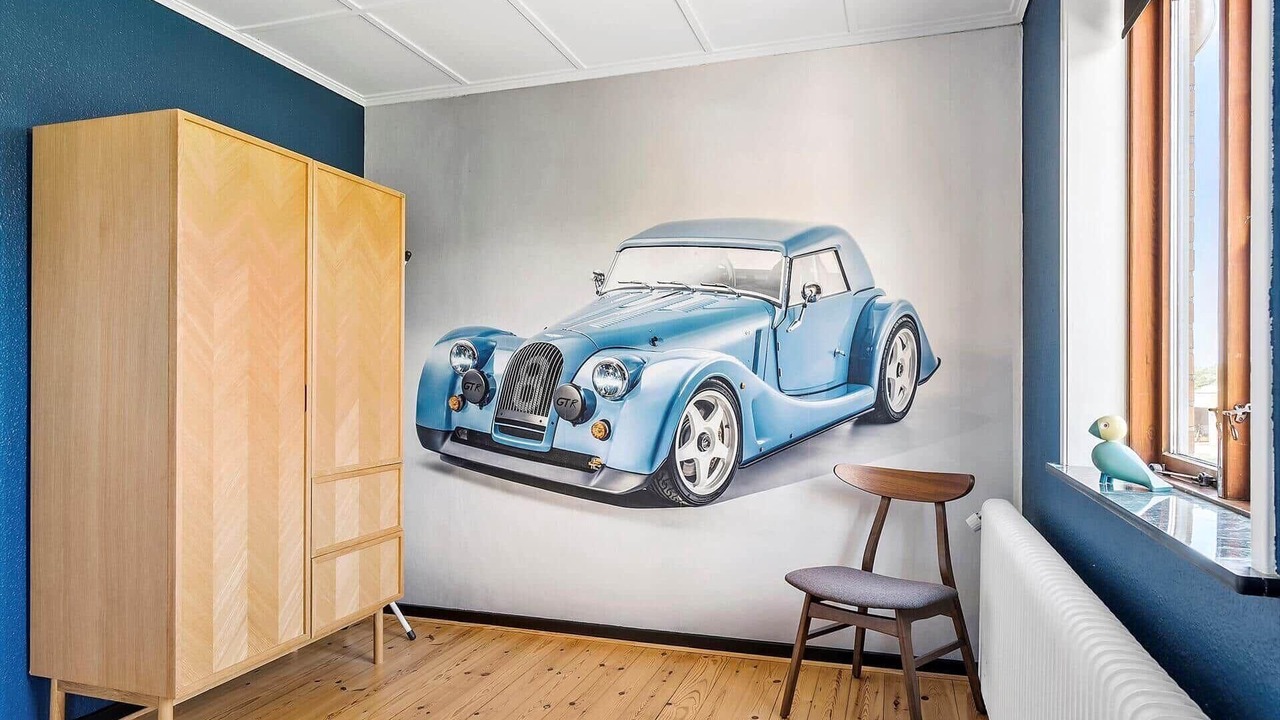 Photo of Others in Tranebjerg