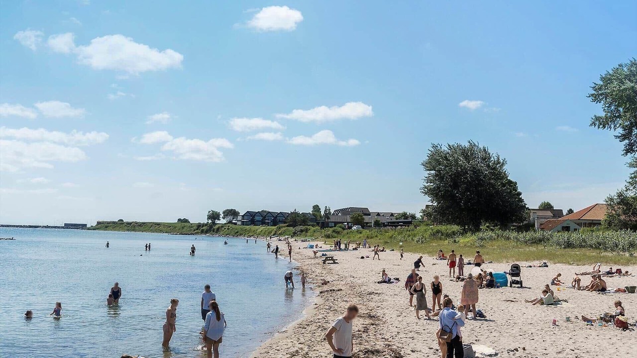 Photo of Others in Tranebjerg