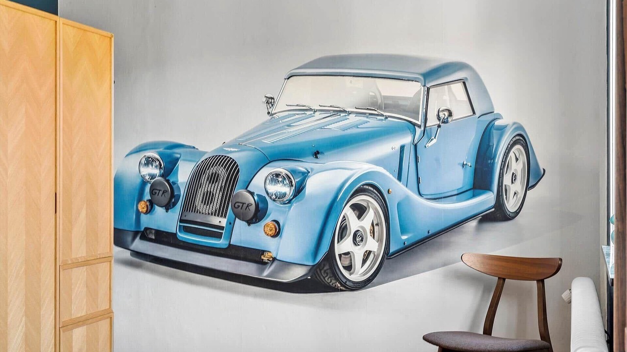 Photo of Others in Tranebjerg