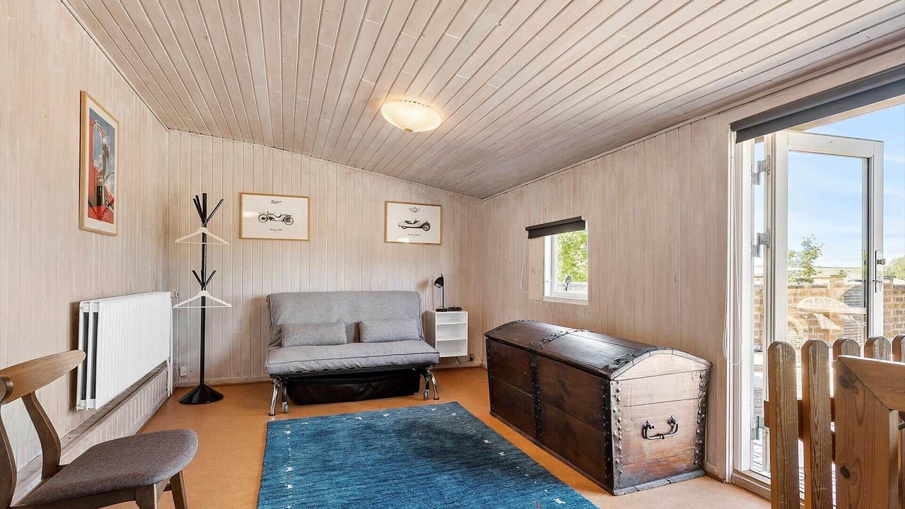 Photo of Others in Tranebjerg