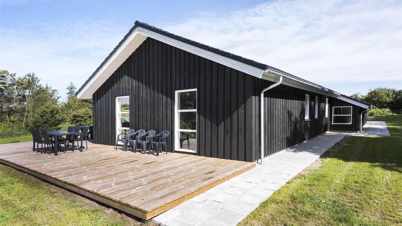 Photo of Outdoor in Hirtshals