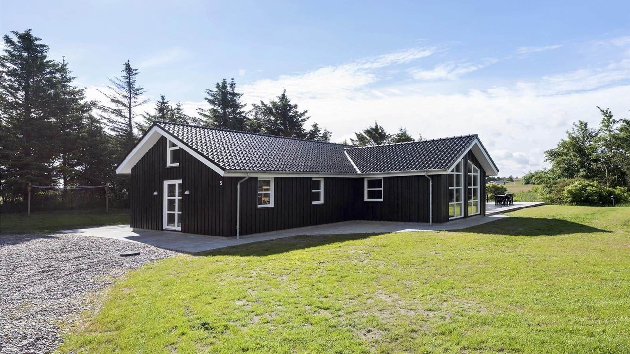 Photo of Outdoor in Hirtshals