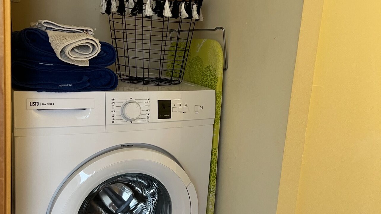 Photo of Others in Bedarieux (ornac)