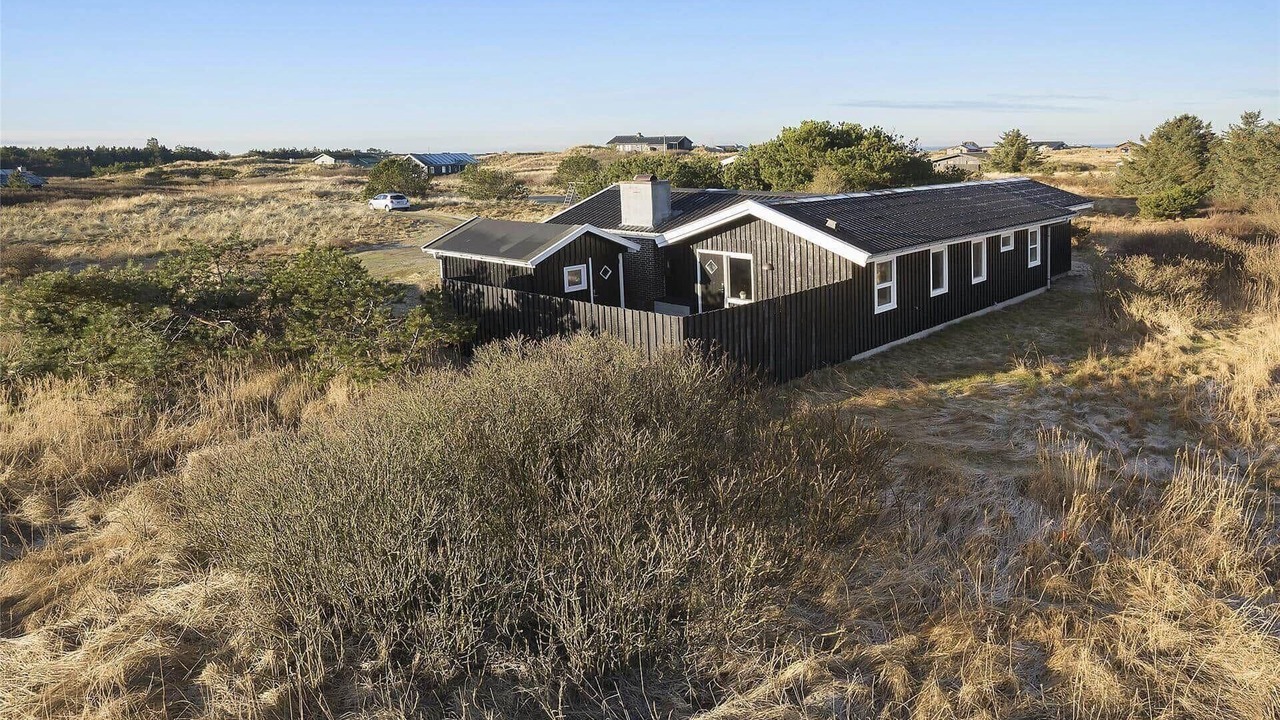 Photo of Outdoor in Hirtshals