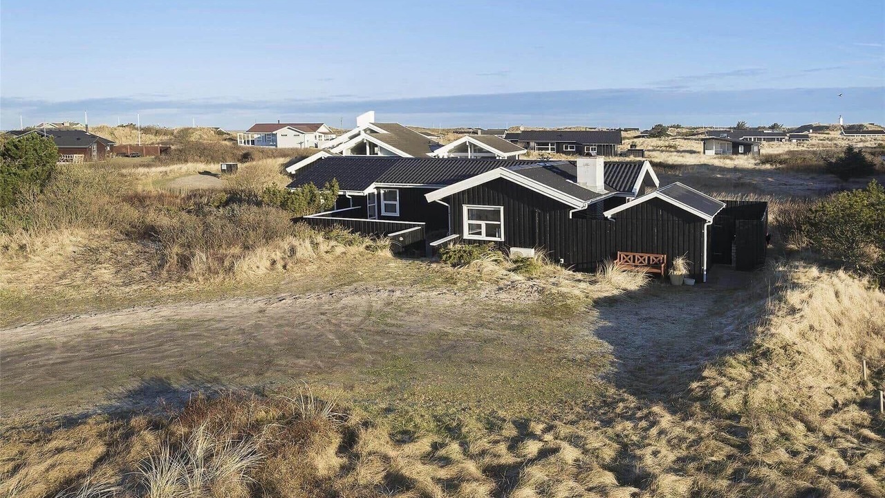 Photo of Outdoor in Hirtshals