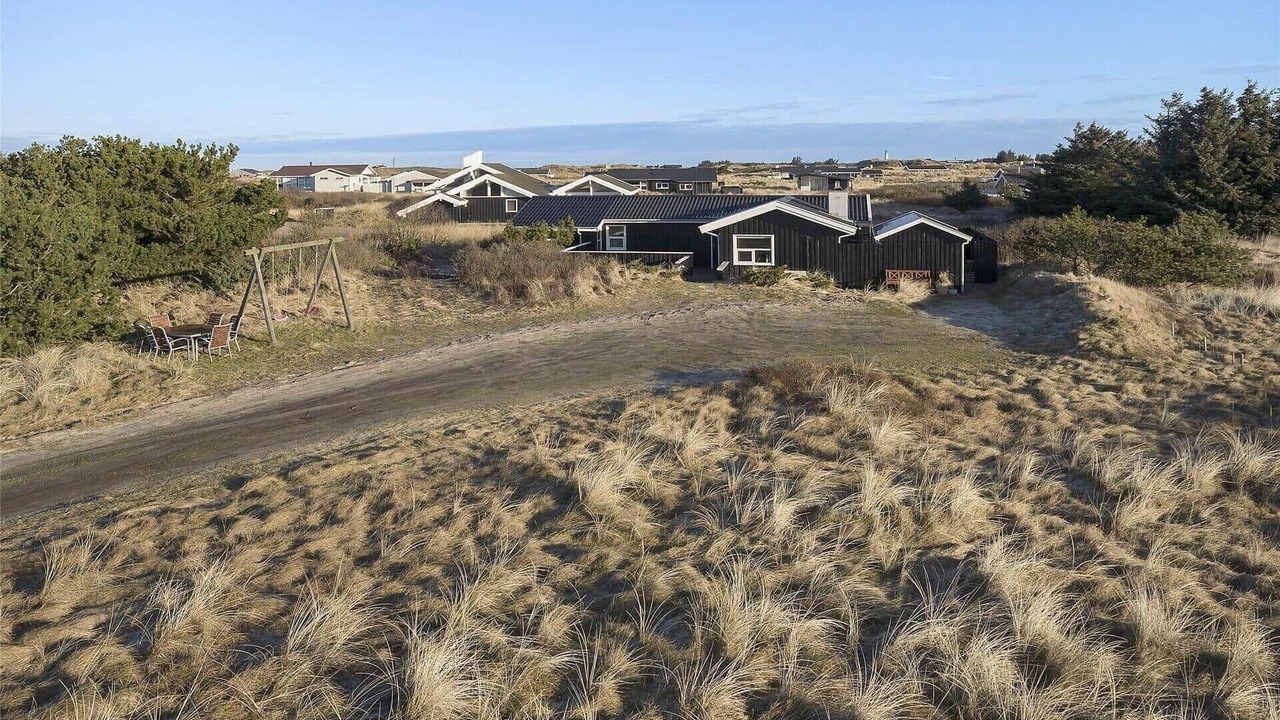 Photo of Outdoor in Hirtshals
