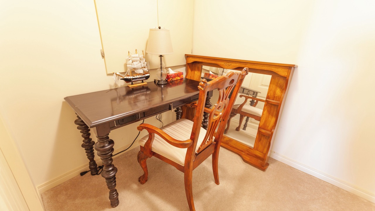 Photo of Others in Cochrane