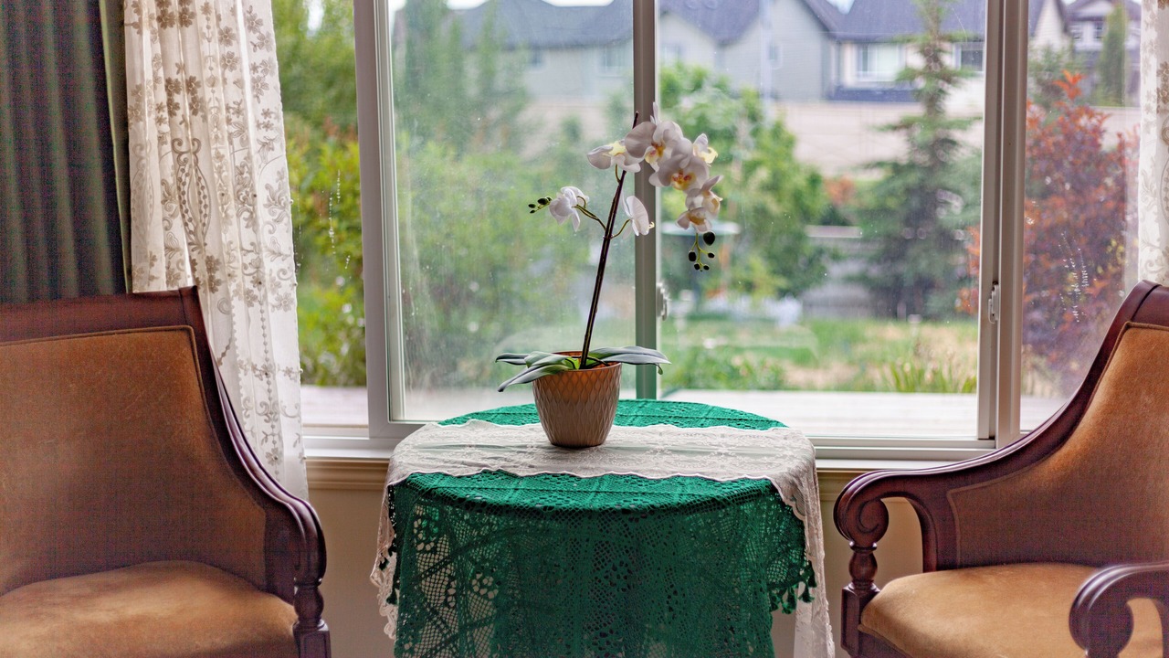 Photo of Others in Cochrane