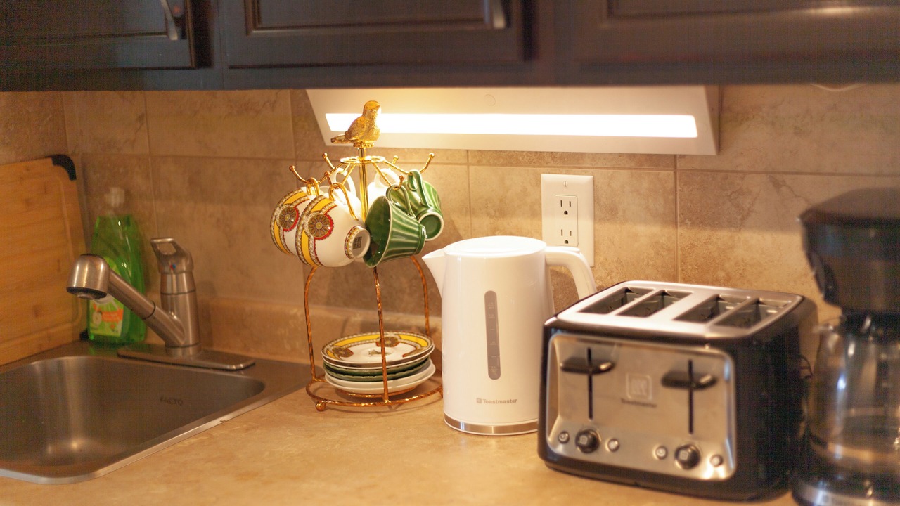 Photo of Others in Cochrane