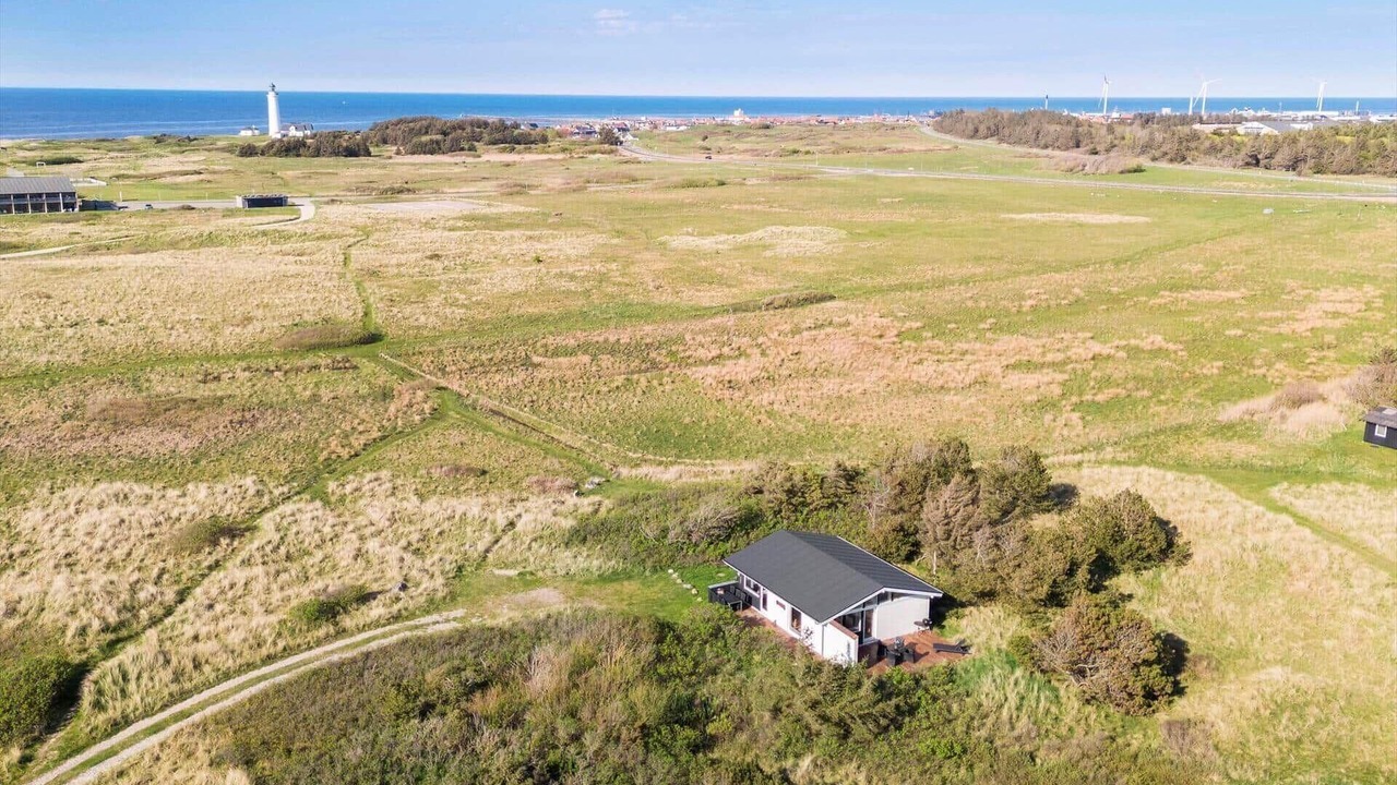 Photo of Outdoor in Hirtshals