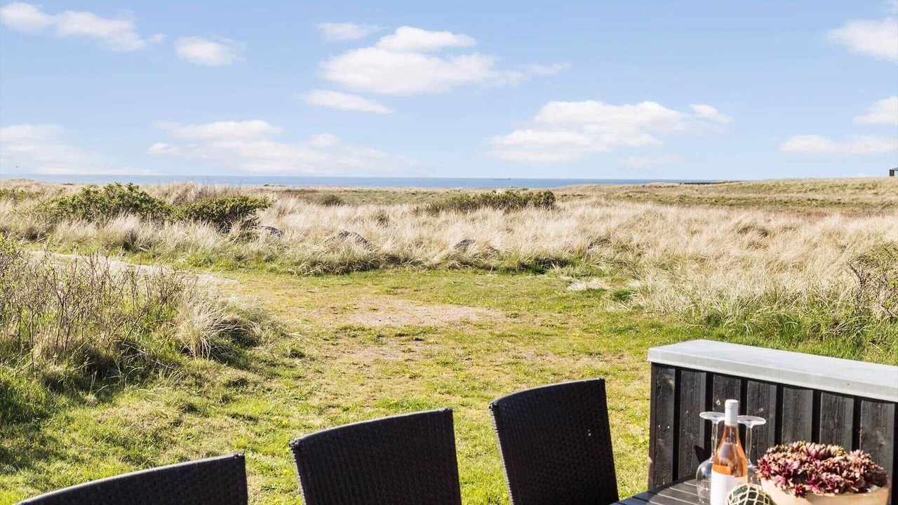 Photo of Outdoor in Hirtshals