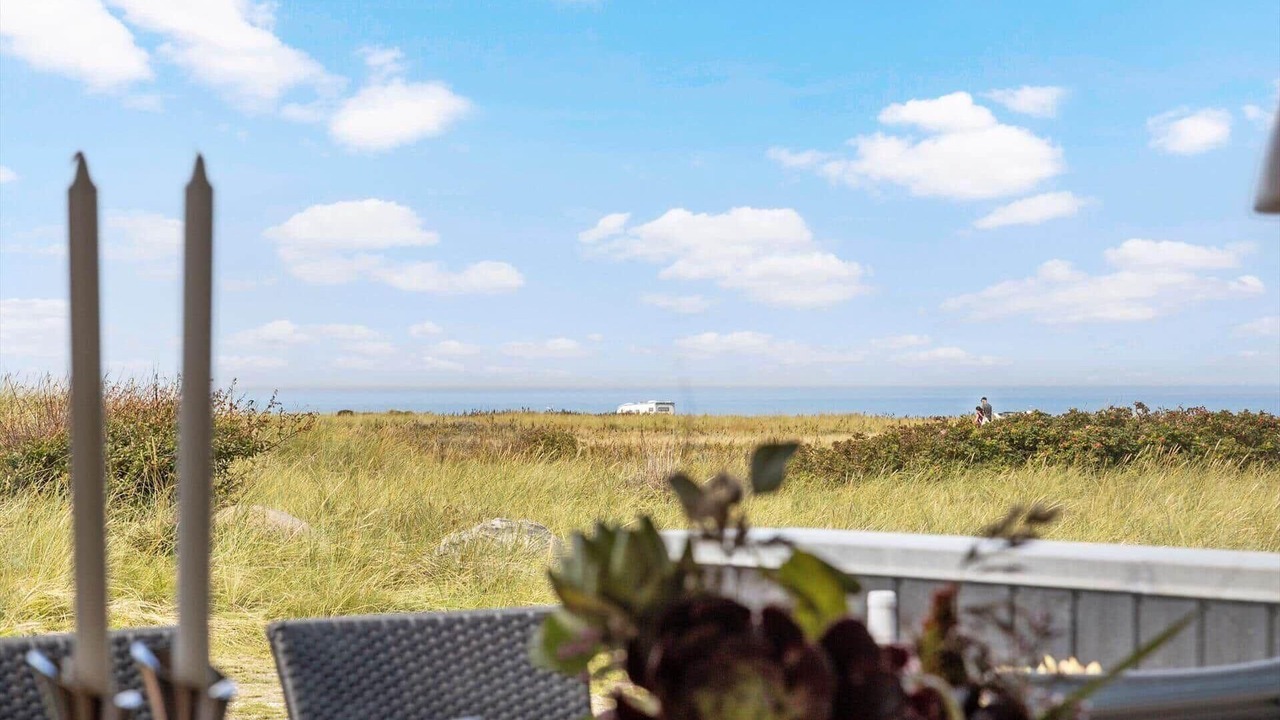 Photo of Outdoor in Hirtshals