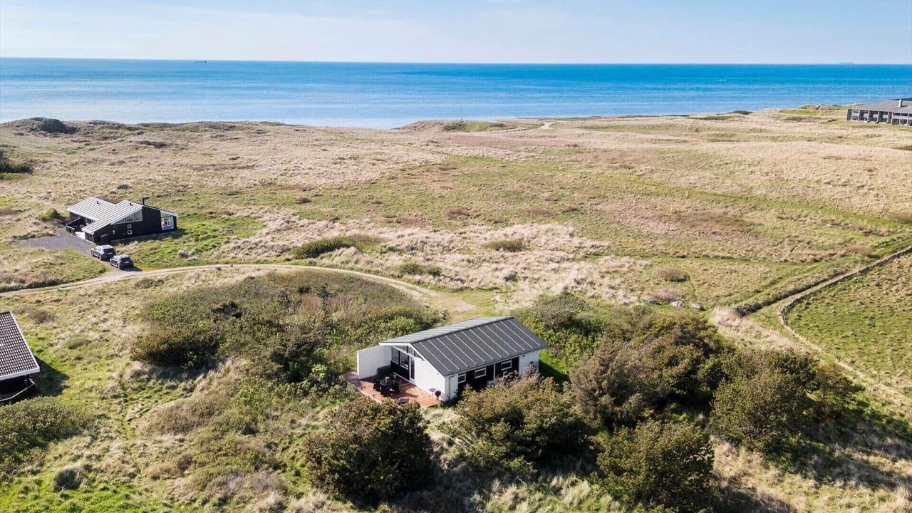 Photo of Outdoor in Hirtshals