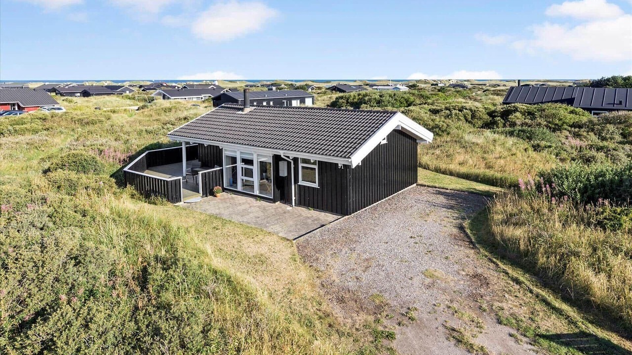 Photo of Outdoor in Hjørring
