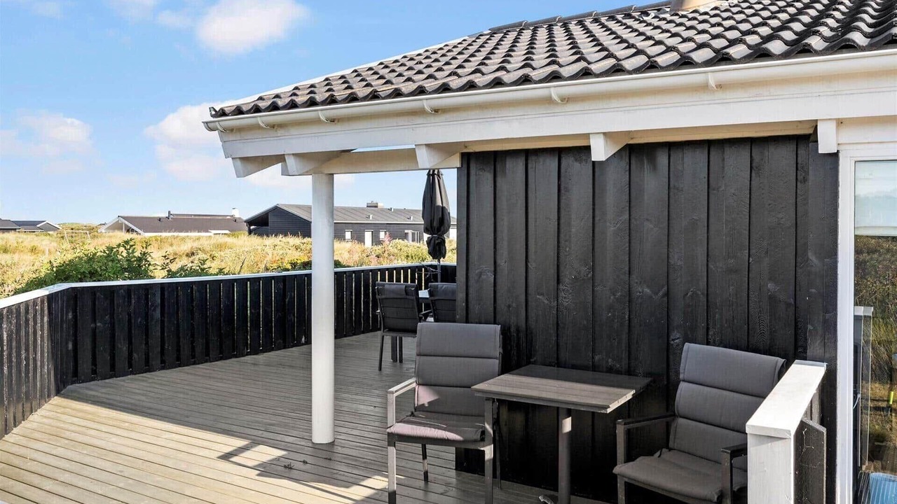 Photo of Outdoor in Hjørring
