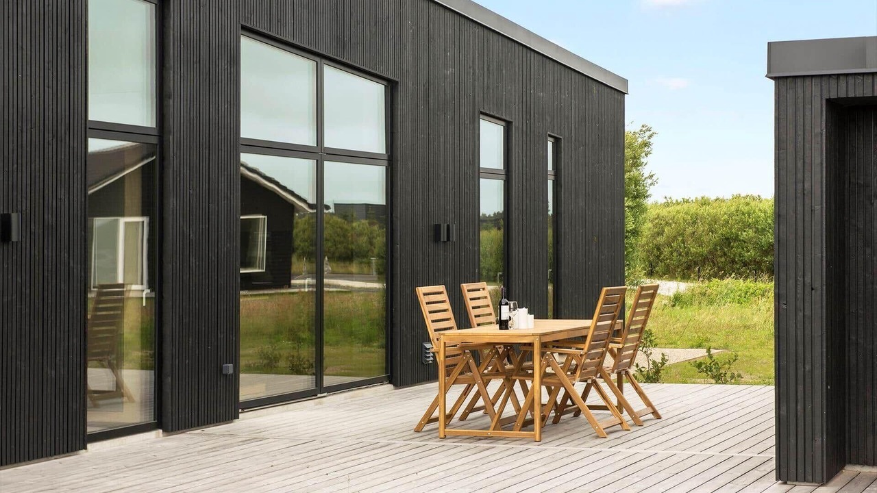 Photo of Outdoor in Nr. Lyngby