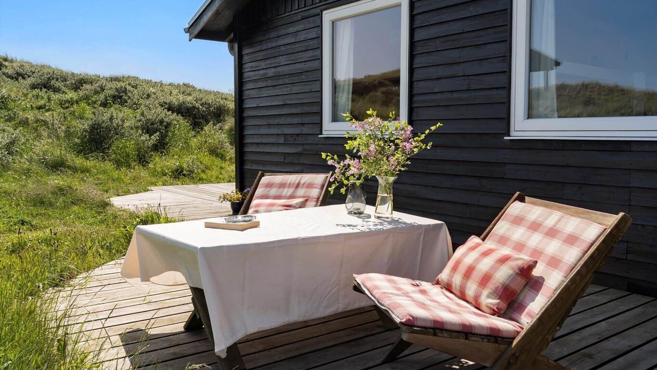 Photo of Outdoor in Hirtshals