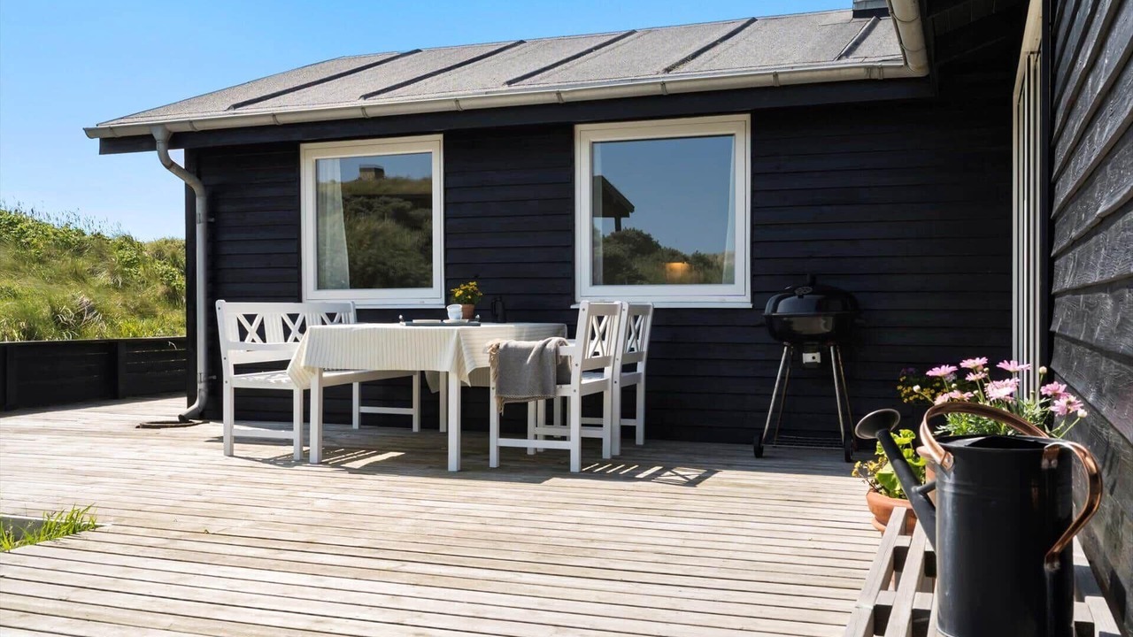 Photo of Outdoor in Hirtshals