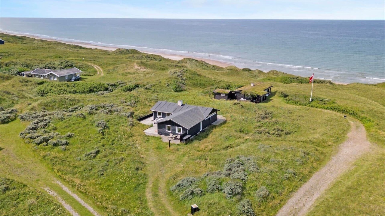 Photo of Outdoor in Hirtshals