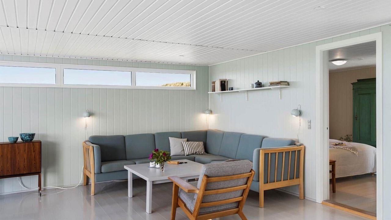 Photo of Others in Hirtshals