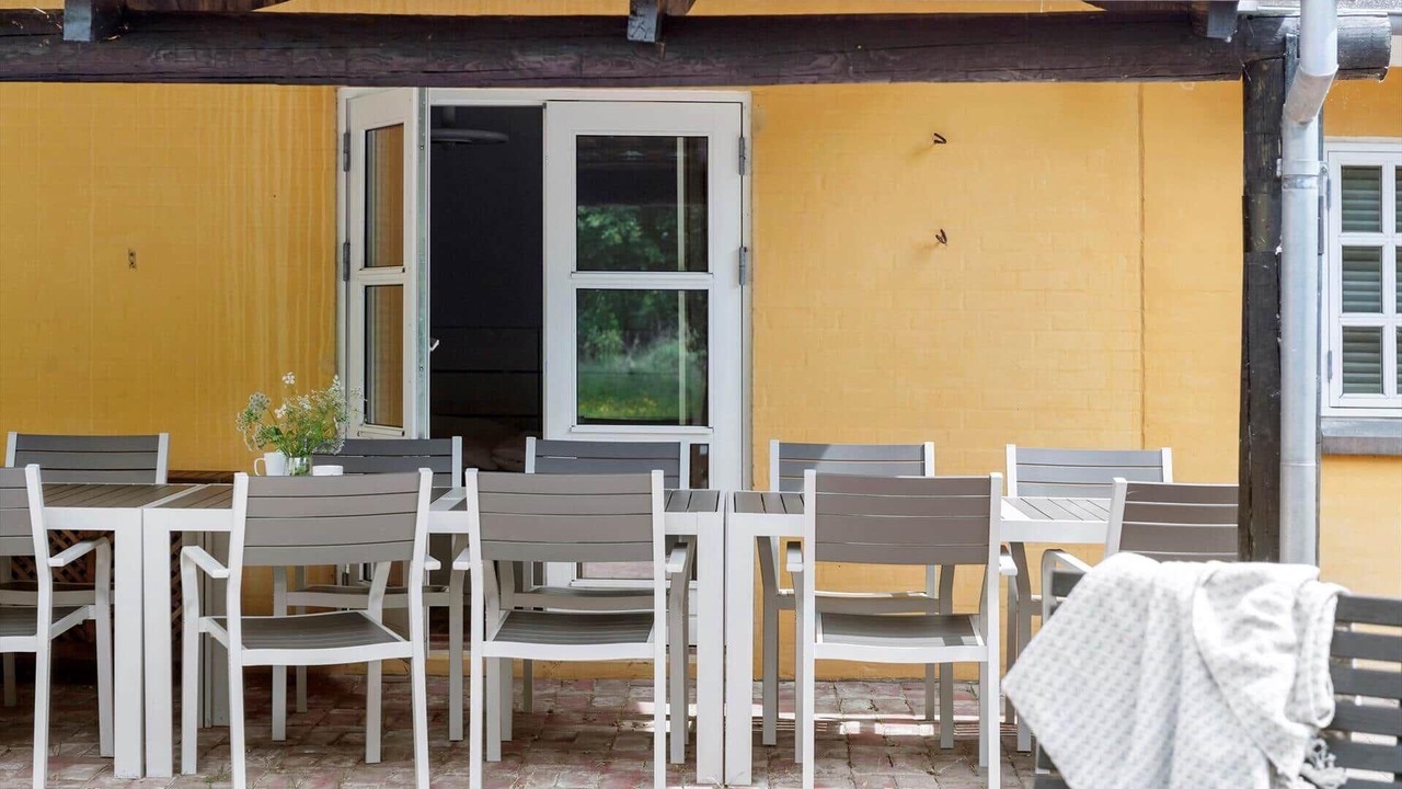 Photo of Outdoor in Hirtshals
