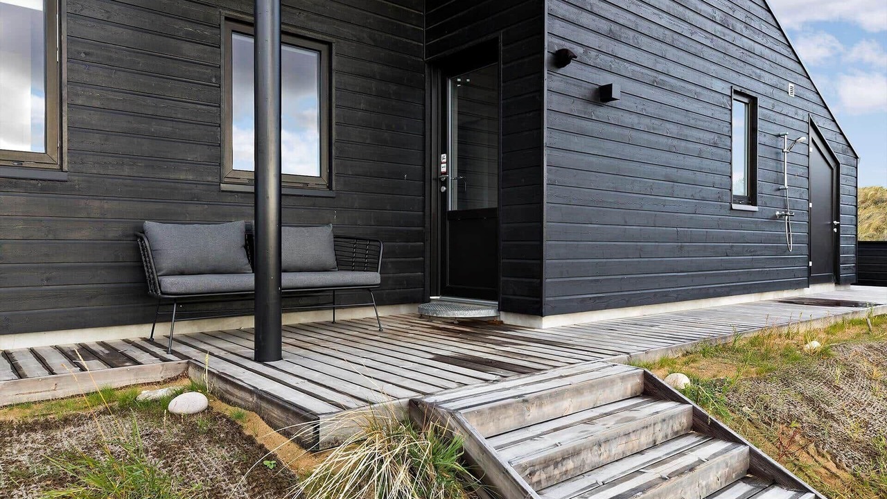 Photo of Outdoor in Hirtshals
