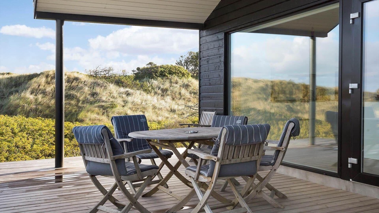 Photo of Outdoor in Hirtshals