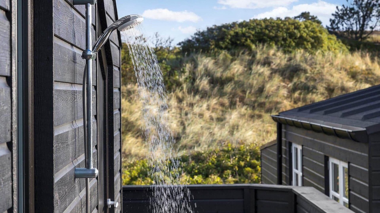 Photo of Outdoor in Hirtshals