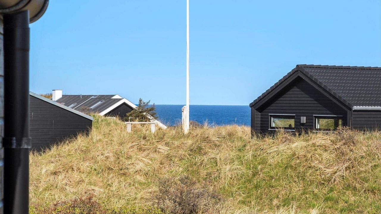 Photo of Others in Hirtshals