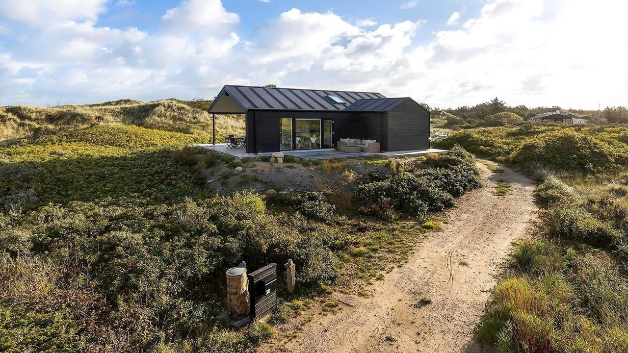 Photo of Outdoor in Hirtshals