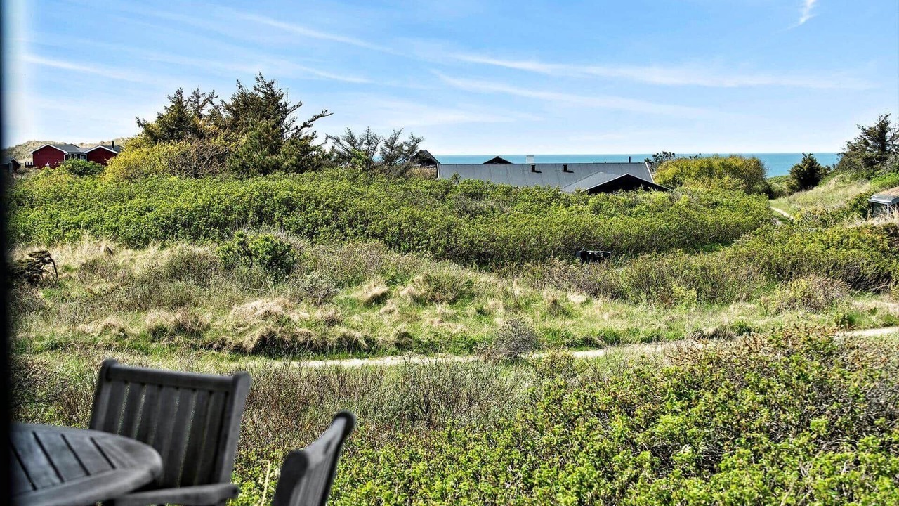 Photo of Outdoor in Hirtshals