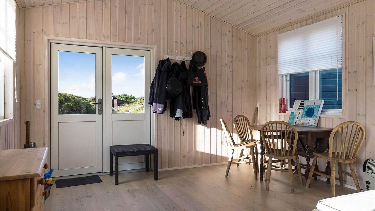Photo of Others in Hirtshals