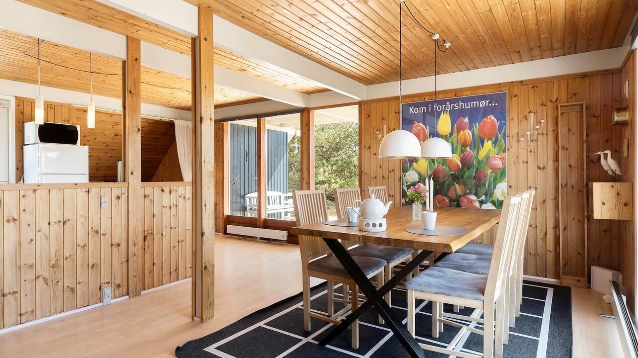 Photo of Others in Hirtshals