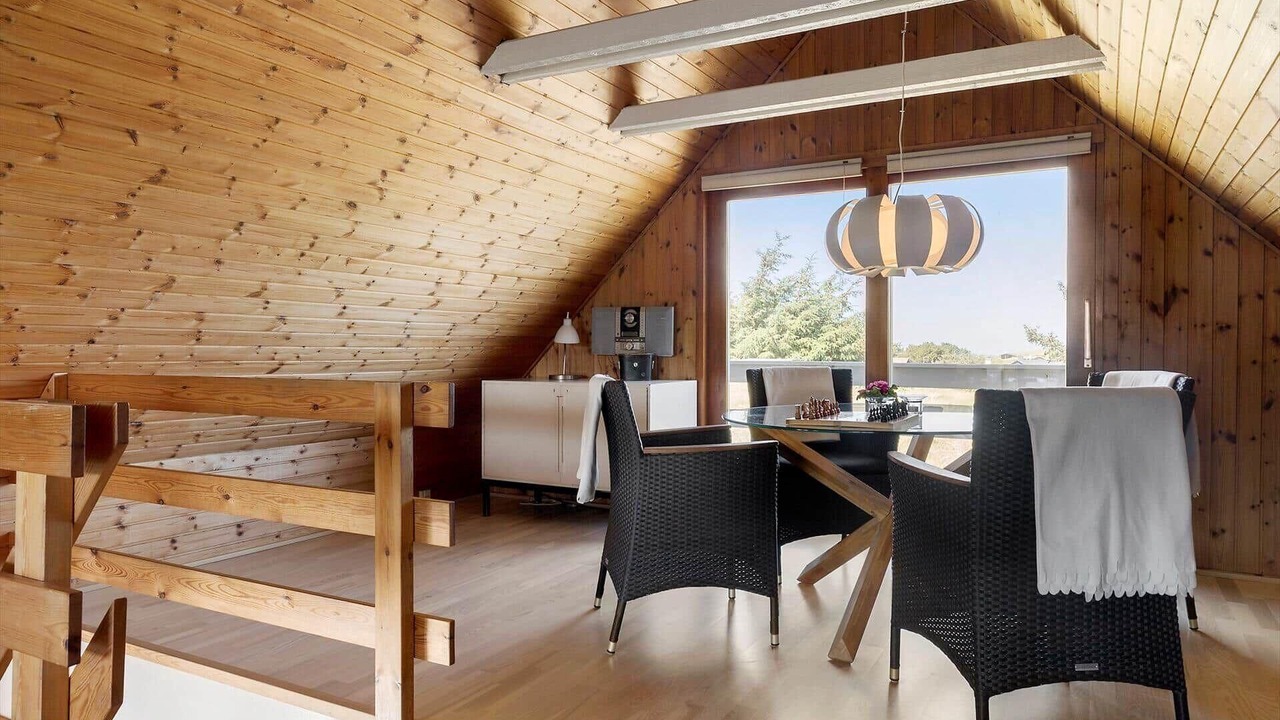 Photo of Others in Hirtshals