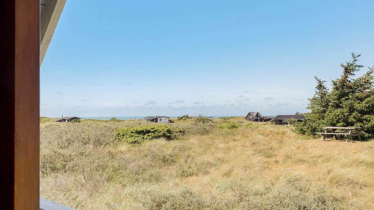 Photo of Outdoor in Hirtshals