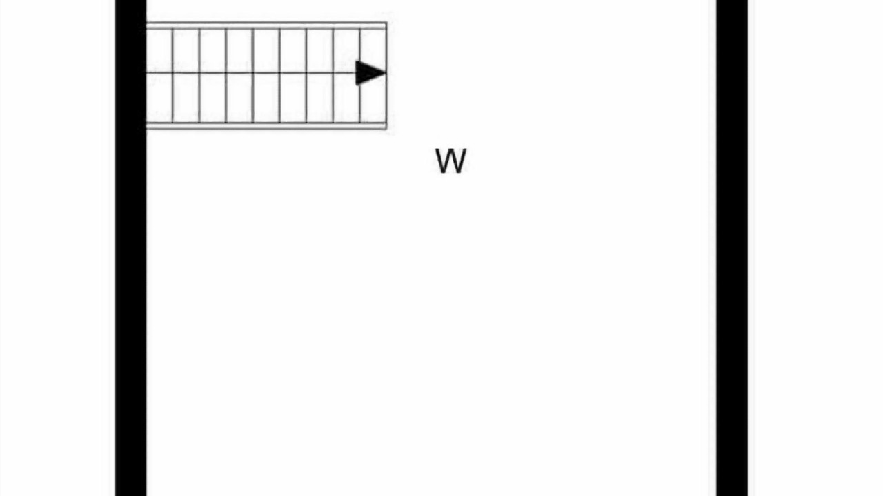 Photo of Others in Hirtshals