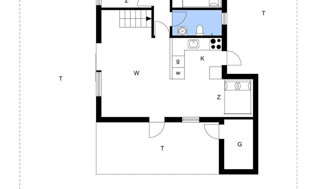 Photo of Others in Hirtshals