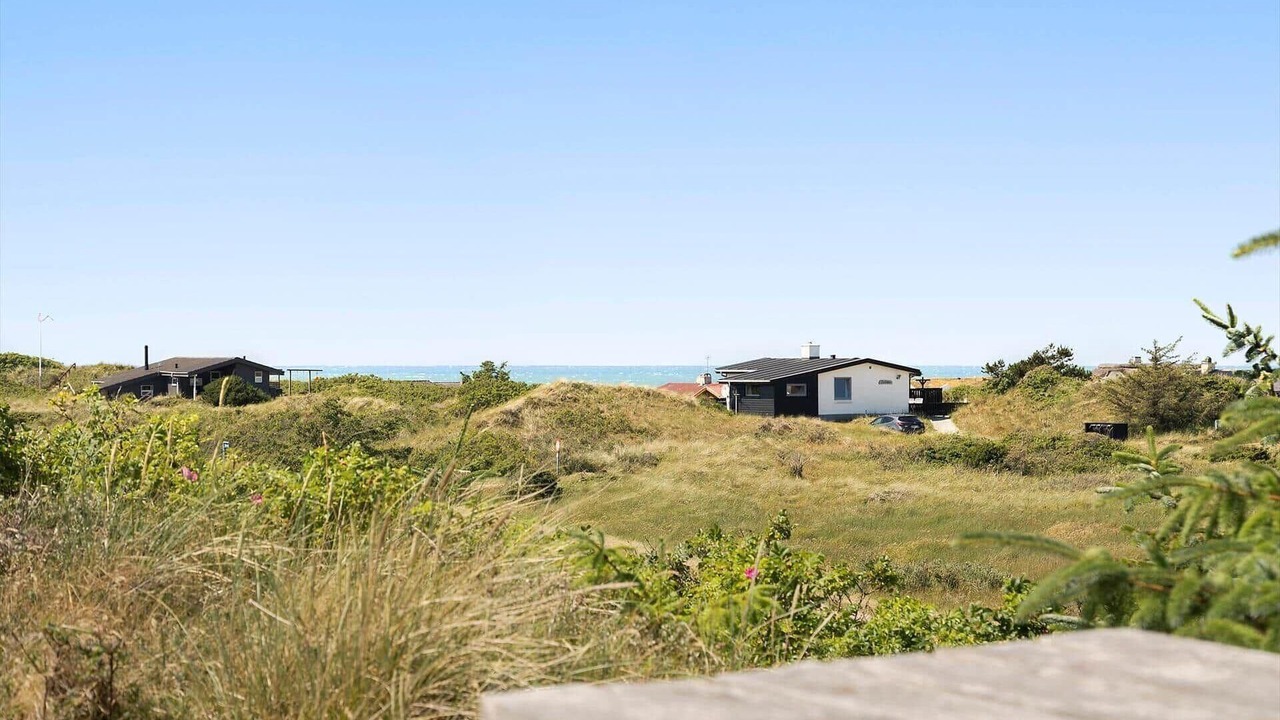 Photo of Outdoor in Hirtshals