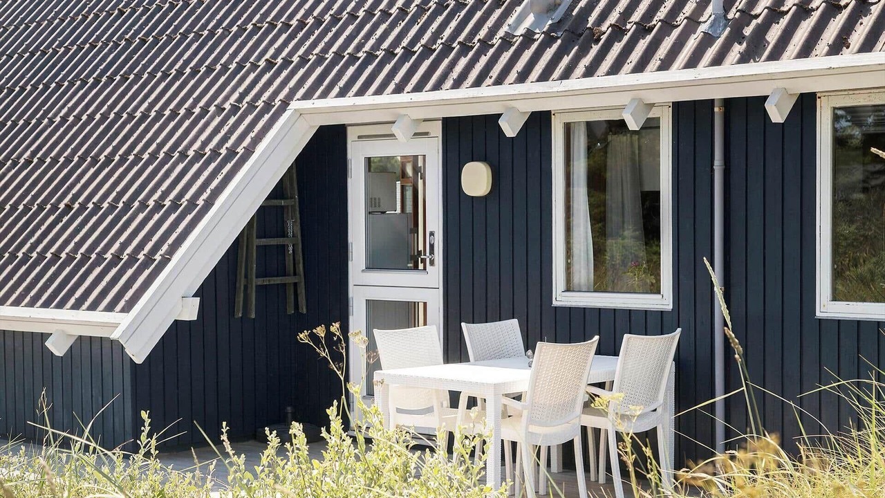 Photo of Outdoor in Hirtshals