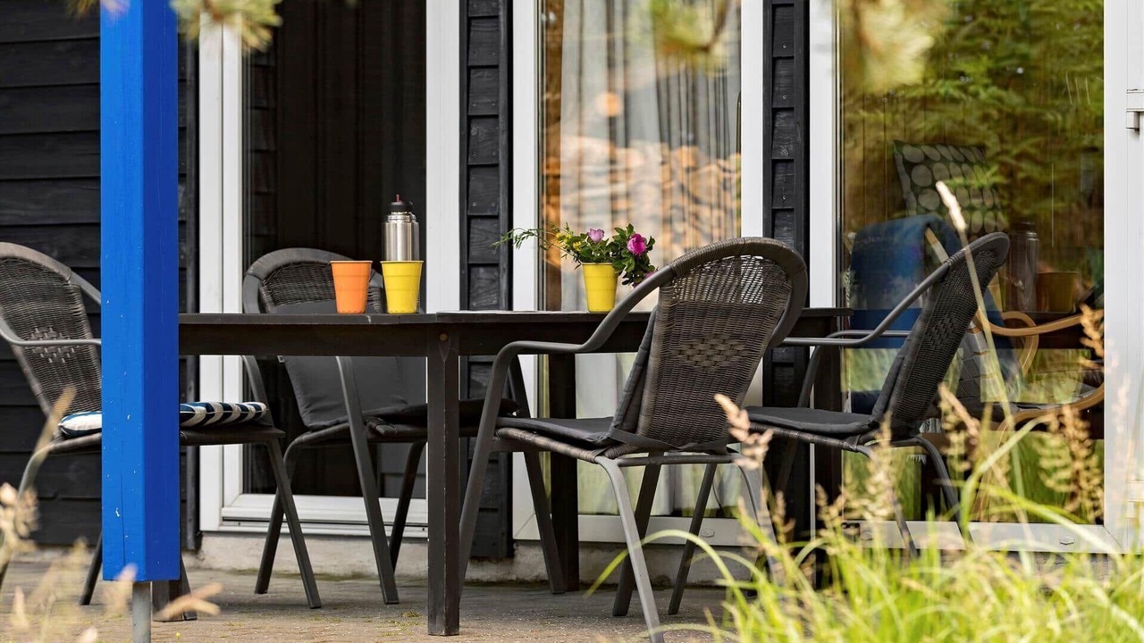 Photo of Outdoor in Hirtshals