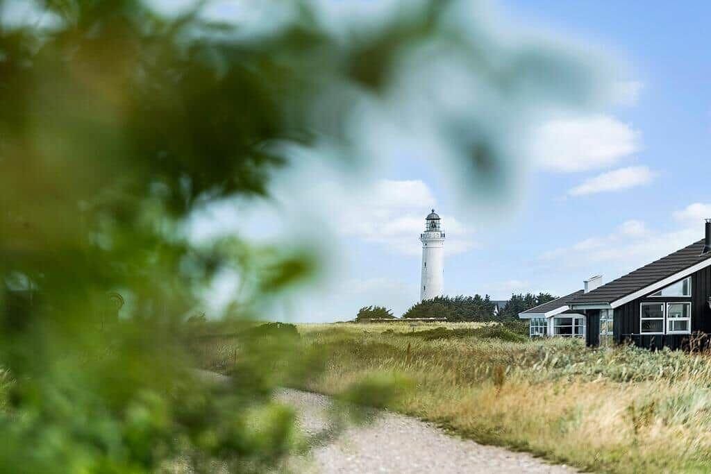 Photo of Others in Hirtshals