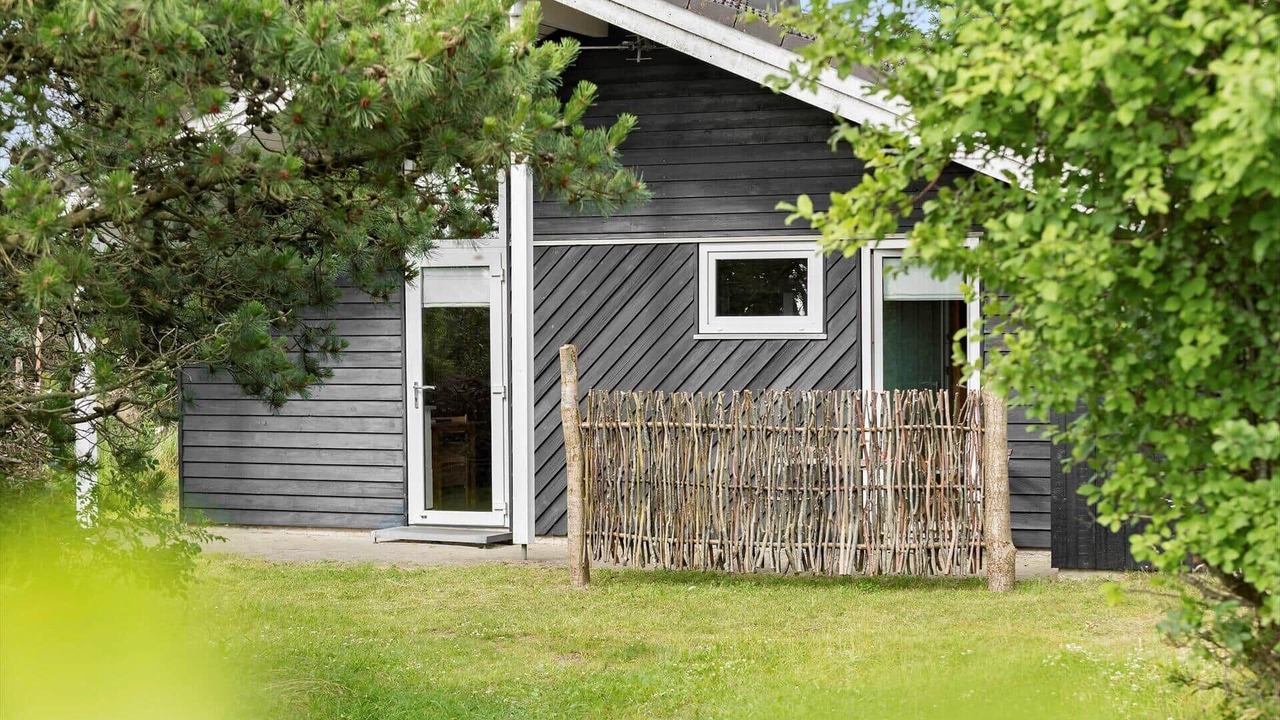 Photo of Outdoor in Hirtshals