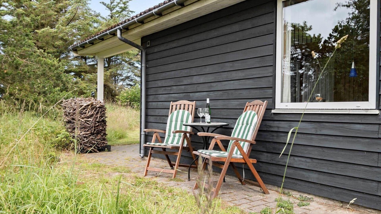 Photo of Outdoor in Hirtshals